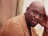 WILL DOWNING