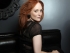 ANTONIA BENNETT
