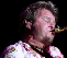 SMOOTH JAZZ ALL STARS - EUGE GROOVE - NICK COLIONNE - BRIAN SIMPSON