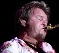 SMOOTH JAZZ ALL STARS - EUGE GROOVE - NICK COLIONNE - BRIAN SIMPSON
