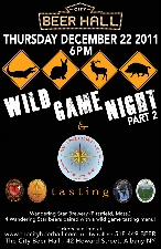 Event Image Event Image