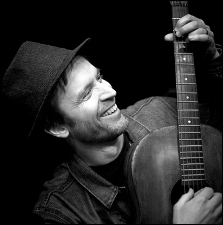 Colin McGrath Album Release Party with Natalia Zukerman and Jake LaBotz Colin McGrath Album Release Party with Natalia Zukerman and Jake LaBotz