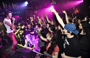 Event Image Event Image