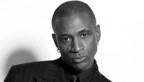 Tommy Davidson Tommy Davidson