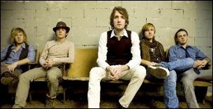 Green River Ordinance<br />
