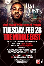 Event Image Event Image