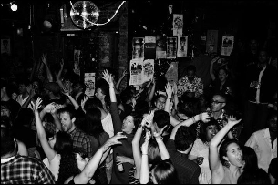 Event Image Event Image