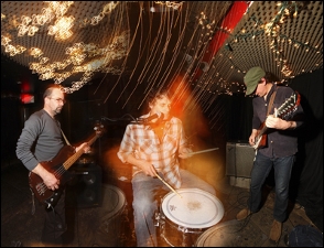 Event Image Event Image