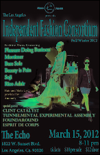 Event Image Event Image