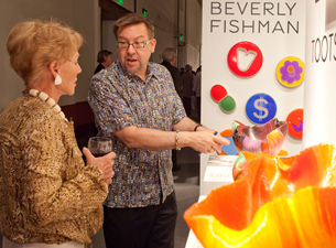 Event Image Event Image