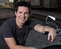 Hal Sparks Hal Sparks