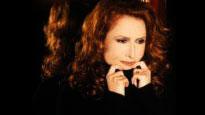 Melissa Manchester Melissa Manchester