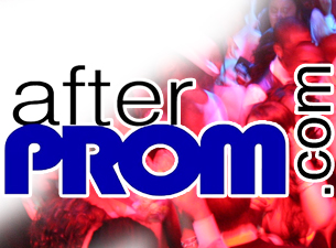 CRIMSON NIGHTCLUB & PARTY BOAT: SUNRISE CRUISE AFTER-PROM PACKAGE! CRIMSON NIGHTCLUB & PARTY BOAT: SUNRISE CRUISE AFTER-PROM PACKAGE!