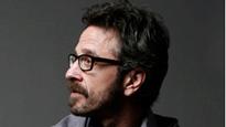 Marc Maron Marc Maron