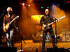 Event Image Event Image
