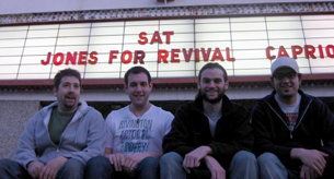 Event Image Event Image