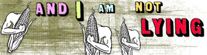 Event Image Event Image