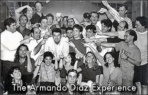 Event Image Event Image