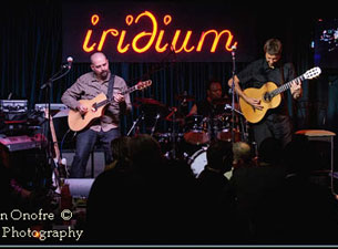 Event Image Event Image