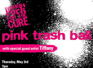 Event Image Event Image