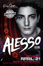 ALESSO