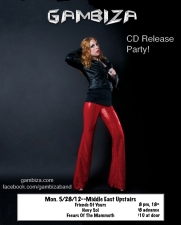 Event Image Event Image
