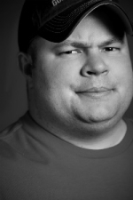John Caparulo John Caparulo