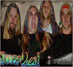 Event Image Event Image