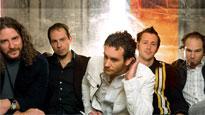 Carbon Leaf featuring Jesse Ruben / Running Late Carbon Leaf featuring Jesse Ruben / Running Late
