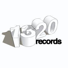1320 Records Showcase featuring Virtual Boy / The Flying Skulls / Project Aspect