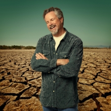 Robert Earl Keen with Brothers Osborne / Amy Dalley