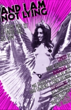 Event Image Event Image