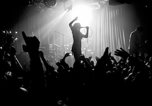 Event Image Event Image