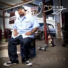 Vibes Entertainment Presents: J Boog and Katchafire with Thrive , Hot Rain and DJ Jacques (WBLK) Vibes Entertainment Presents: J Boog and Katchafire with Thrive , Hot Rain and DJ Jacques (WBLK)