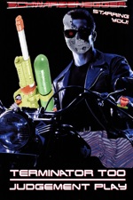 Terminator Too Judgment Play Terminator Too Judgment Play