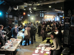 Event Image Event Image