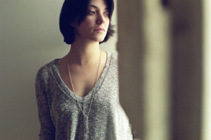 Sharon Van Etten and guests