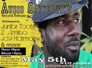 Event Image Event Image