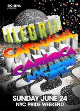 Event Image Event Image