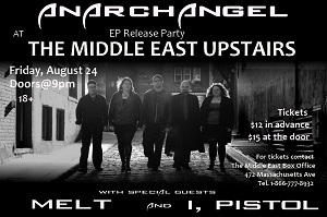 Event Image Event Image