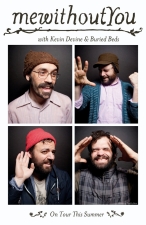 mewithoutYou mewithoutYou