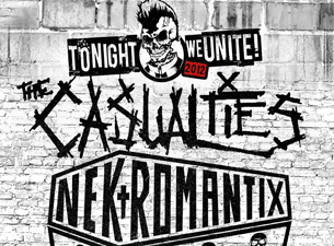 Event Image Event Image