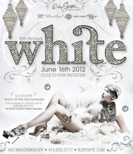 Event Image Event Image