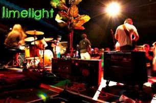 Event Image Event Image