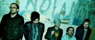Panama Gold plus Ticktockman / The Mothership Panama Gold plus Ticktockman / The Mothership