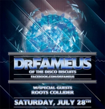 Event Image Event Image