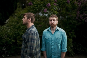 Fort Union plus Cataldo / Widower Fort Union plus Cataldo / Widower