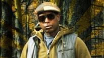 Talib Kweli Talib Kweli