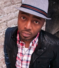 Donnell Rawlings