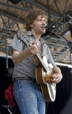 Doug Paisley Doug Paisley